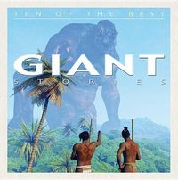 Produktbild: Giant Stories