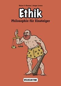 Produktbild: Ethik