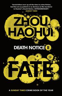Produktbild: Haohui, Z: Fate