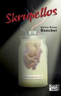 Produktbild: Skrupellos