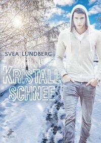 Produktbild: Kristallschnee