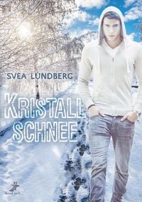 Produktbild: Kristallschnee