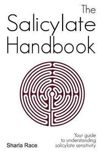 Produktbild: The Salicylate Handbook