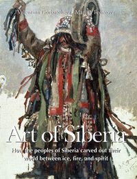 Produktbild: Art Of Siberia