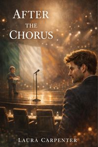 Produktbild: After the Chorus