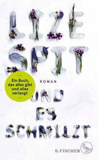 Produktbild: Und es schmilzt