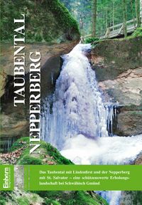 Produktbild: Taubental Nepperberg