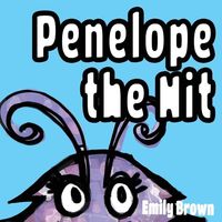 Produktbild: Penelope The Nit