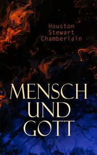 Produktbild: Mensch und Gott