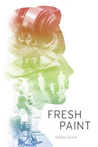 Produktbild: Fresh Paint