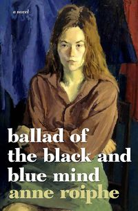 Produktbild: Ballad of the Black and Blue Mind