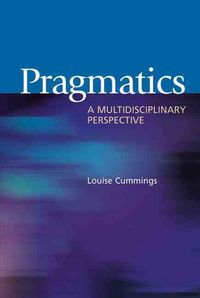 Produktbild: Pragmatics