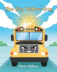 Produktbild: The Big Yellow Bus
