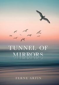 Produktbild: Tunnel of Mirrors
