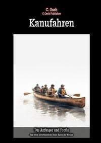 Produktbild: Kanufahren