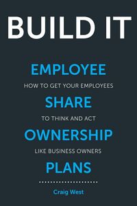 Produktbild: Build It
