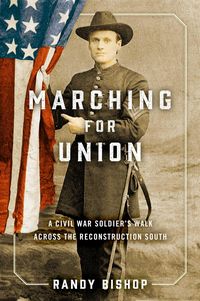 Produktbild: Marching for Union