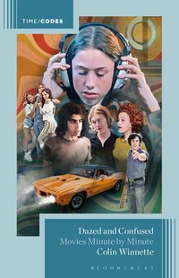 Produktbild: Dazed and Confused