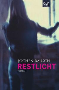 Produktbild: Restlicht
