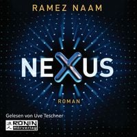 Produktbild: Nexus