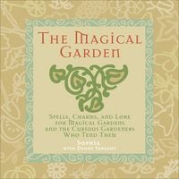 Produktbild: The Magical Garden