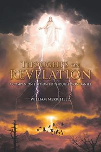 Produktbild: Thoughts on Revelation