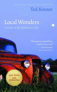 Produktbild: Local Wonders