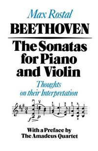 Produktbild: Beethoven