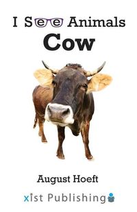 Produktbild: Cow
