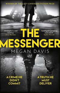 Produktbild: The Messenger