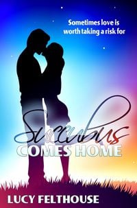 Produktbild: Succubus Comes Home: A Paranormal Erotic Romance Short Story