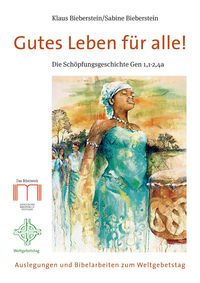 Produktbild: Gutes Leben f&uuml;r alle!