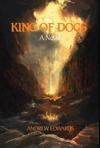 Produktbild: King of Dogs