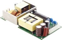 Bild vom Artikel Egston E2OFyW3 150 AC/DC-Netzteilbaustein, open frame 12 V/DC 12.5A 1St. vom Autor 