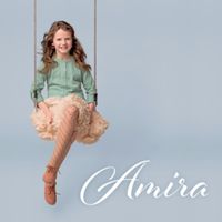 Produktbild: Amira