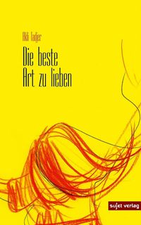 Produktbild: Die beste Art zu lieben