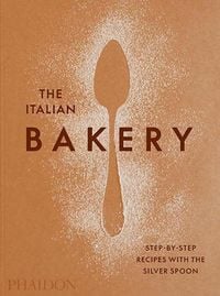 Produktbild: The Italian Bakery