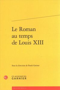 Produktbild: Fre-Roman Au Temps De Louis Xi
