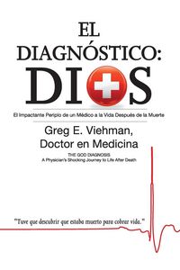 Produktbild: El Diagnostico