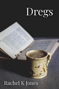 Produktbild: Dregs