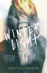 Produktbild: Winter Light