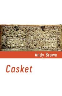 Produktbild: Casket