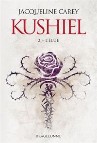Produktbild: Kushiel