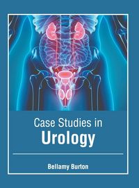 Produktbild: Case Studies in Urology
