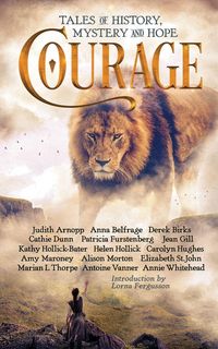 Produktbild: Courage