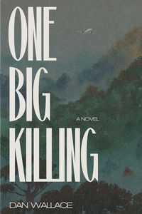 Produktbild: One Big Killing