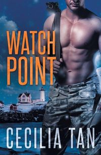 Produktbild: Watch Point