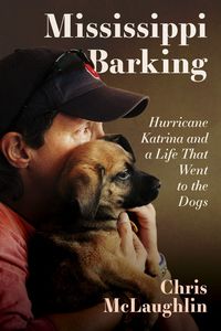 Produktbild: Mississippi Barking