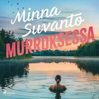 Produktbild: Murroksessa