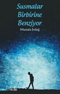 Produktbild: Susmalar Birbirine Benziyor